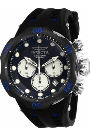 Invicta Venom 22350