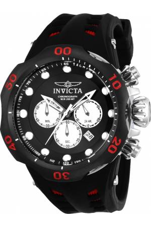 Invicta Venom 22349