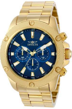 Invicta 21676 on sale