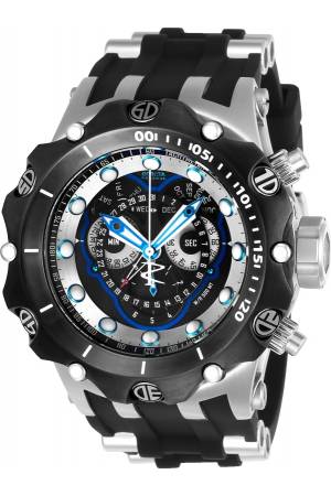 Invicta Venom 22936