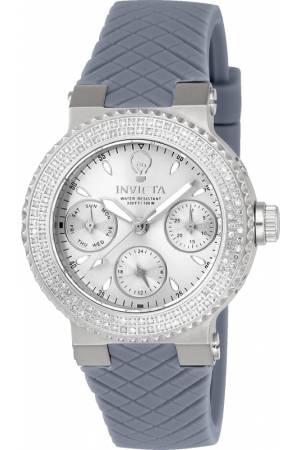 Invicta gabrielle union best sale