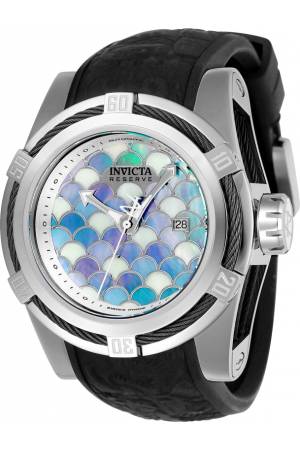 Invicta 22035 hot sale