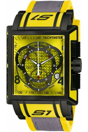 S1 Rally | Invicta Watch Bands online!