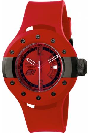 S1 Rally | Invicta Watch Bands online!