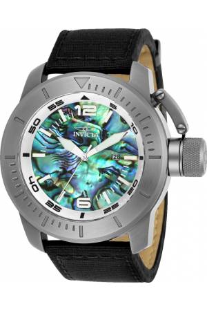 Invicta 22421 outlet