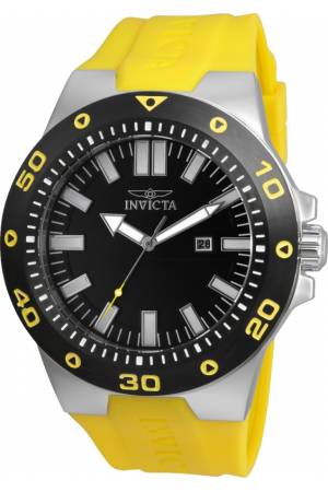 Invicta 22481 shop