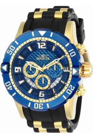 Watch bands hotsell for invicta watches