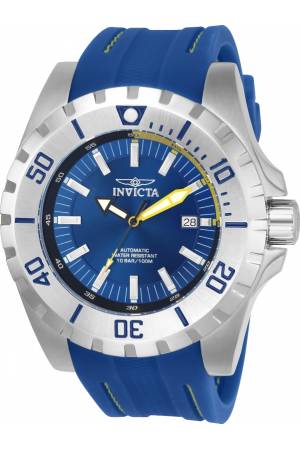 Invicta 22780 outlet