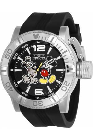 Invicta 22783 on sale