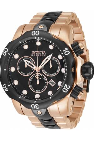 Invicta Venom 5728