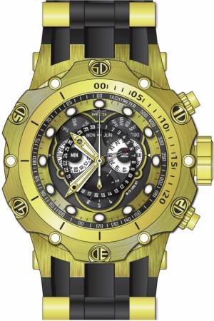 Invicta Venom 23853