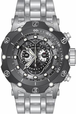 Invicta Venom 23847