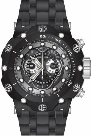 Invicta Venom 23849