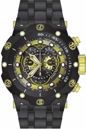 Invicta Venom 23848