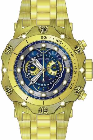 Invicta Venom 23844