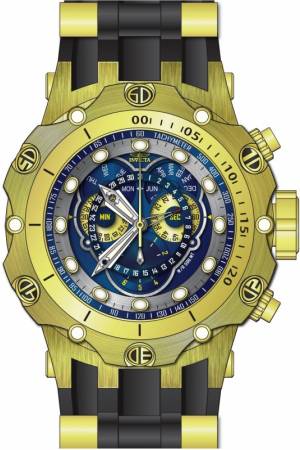 Invicta Venom 23852