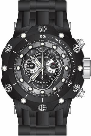 Invicta Venom 23851