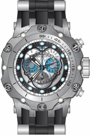 Invicta Venom 23850