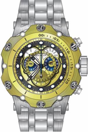 Invicta Venom 23842