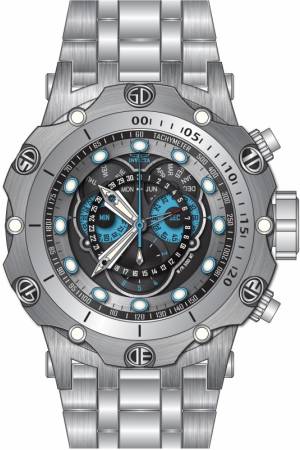 Invicta Venom 23841