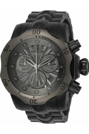 Band for Invicta Venom 23899 Invicta Watch Bands