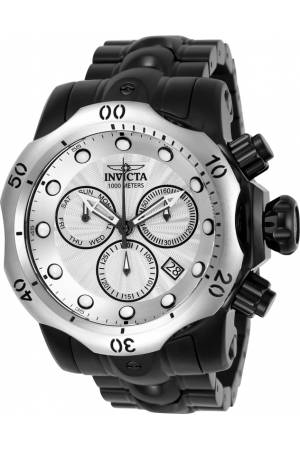 Invicta Venom 23898