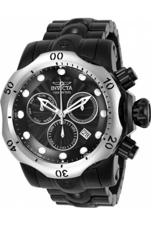 Invicta Venom 23897