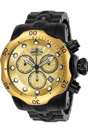 Invicta Venom 23896