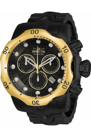 Invicta Venom 23895