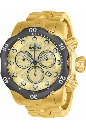 Invicta Venom 23894