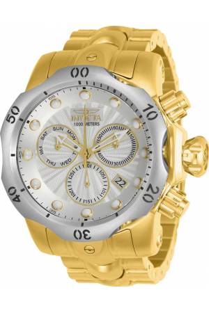 Invicta Venom 23893