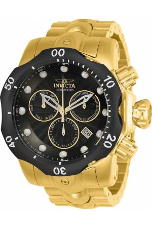 Invicta Venom 23892