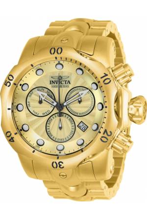 Invicta Venom 23891