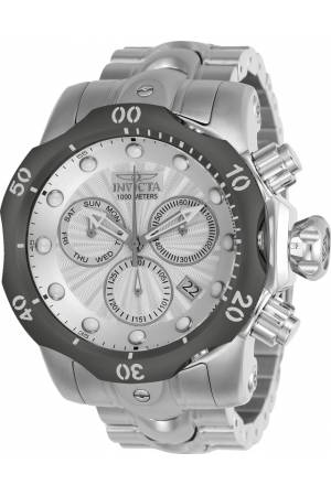 Invicta Venom 23890