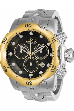 Invicta Venom 23889