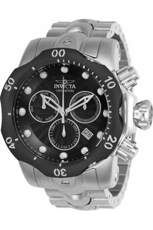 Invicta Venom 23888