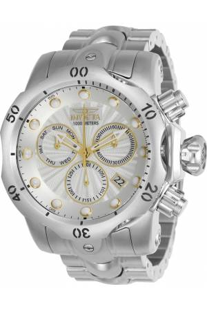 Invicta Venom 23887