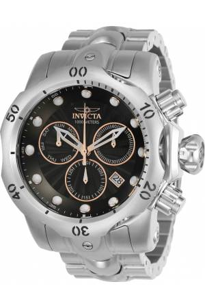 Invicta Venom 23886