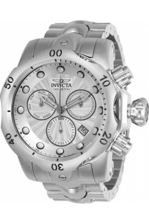 Invicta Venom 23885