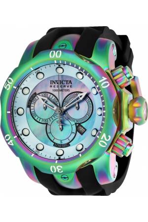 Invicta Venom 24062