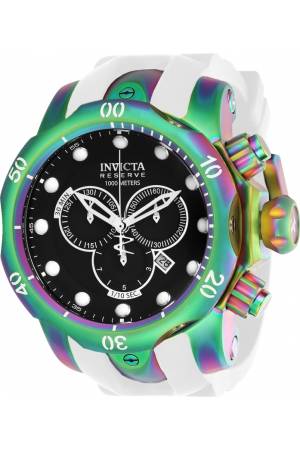 Invicta Venom 24061