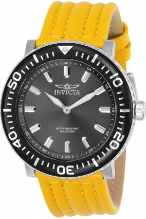 Invicta 23070 clearance