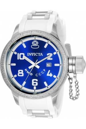 Invicta 23103 on sale