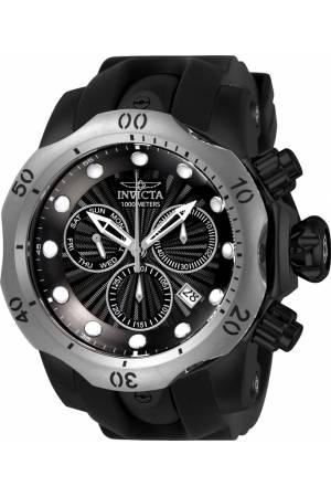 Invicta Venom 24259