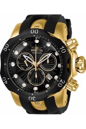 Invicta Venom 24257