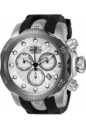 Invicta Venom 24256