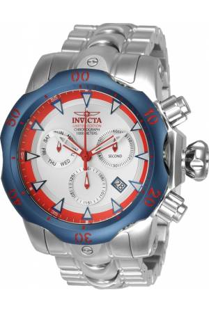 Invicta Venom 24246