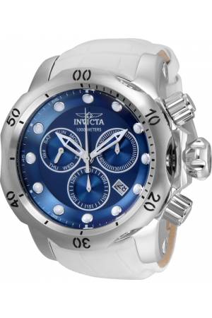 Invicta Venom 24350