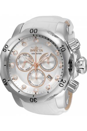 Invicta Venom 24349