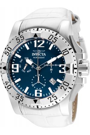 Invicta 23405 hot sale